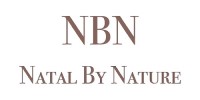 Natal By Nature